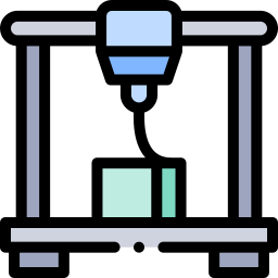 3D Printer
