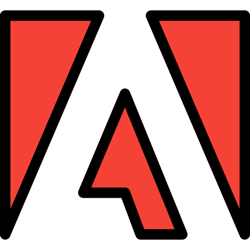 Adobe Illustrator