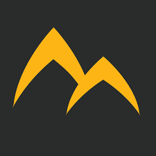 Bimotal Icon