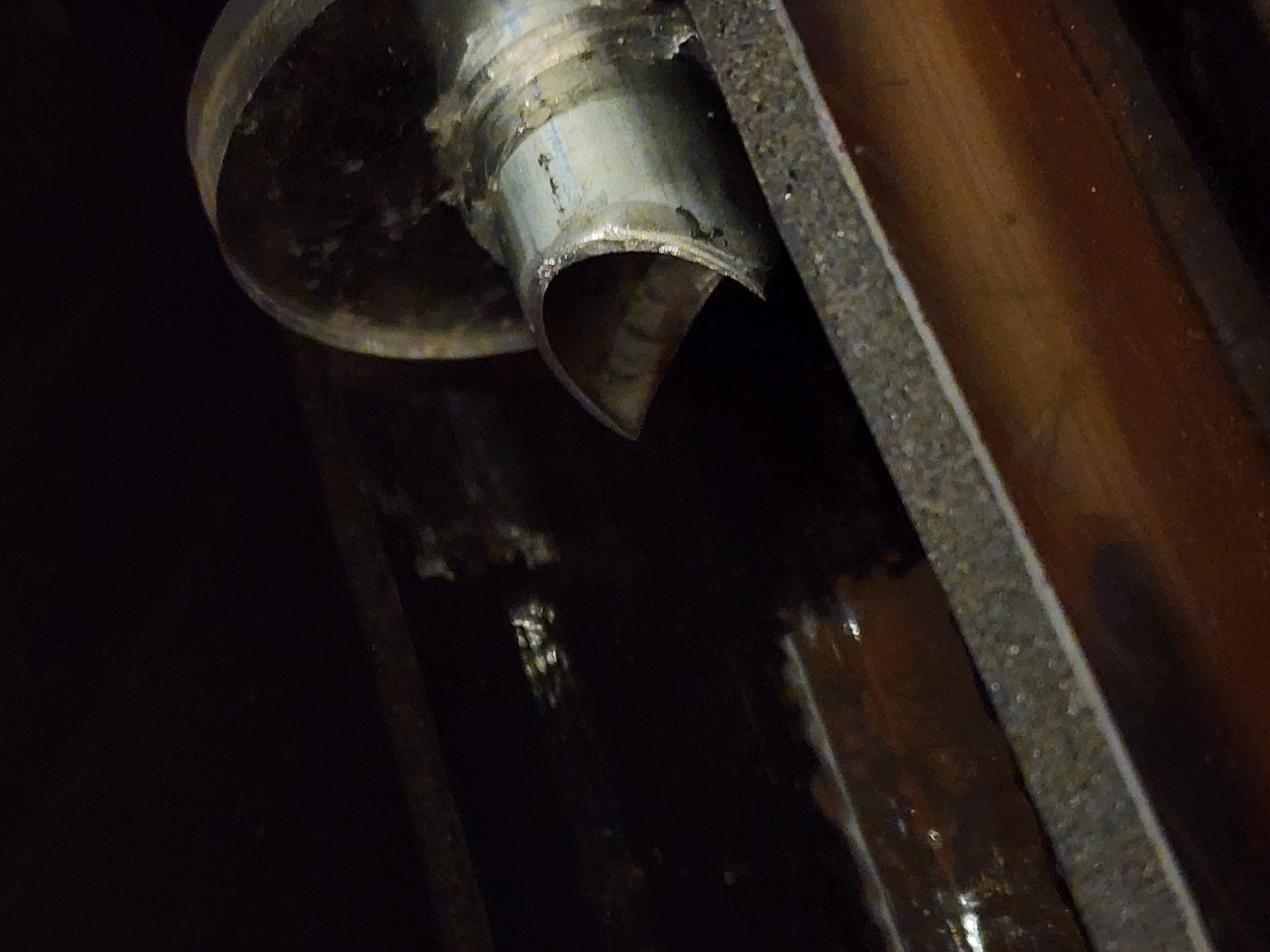 Prototype Image 2