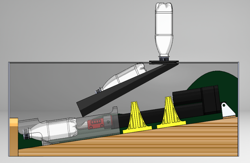 Result Image 2