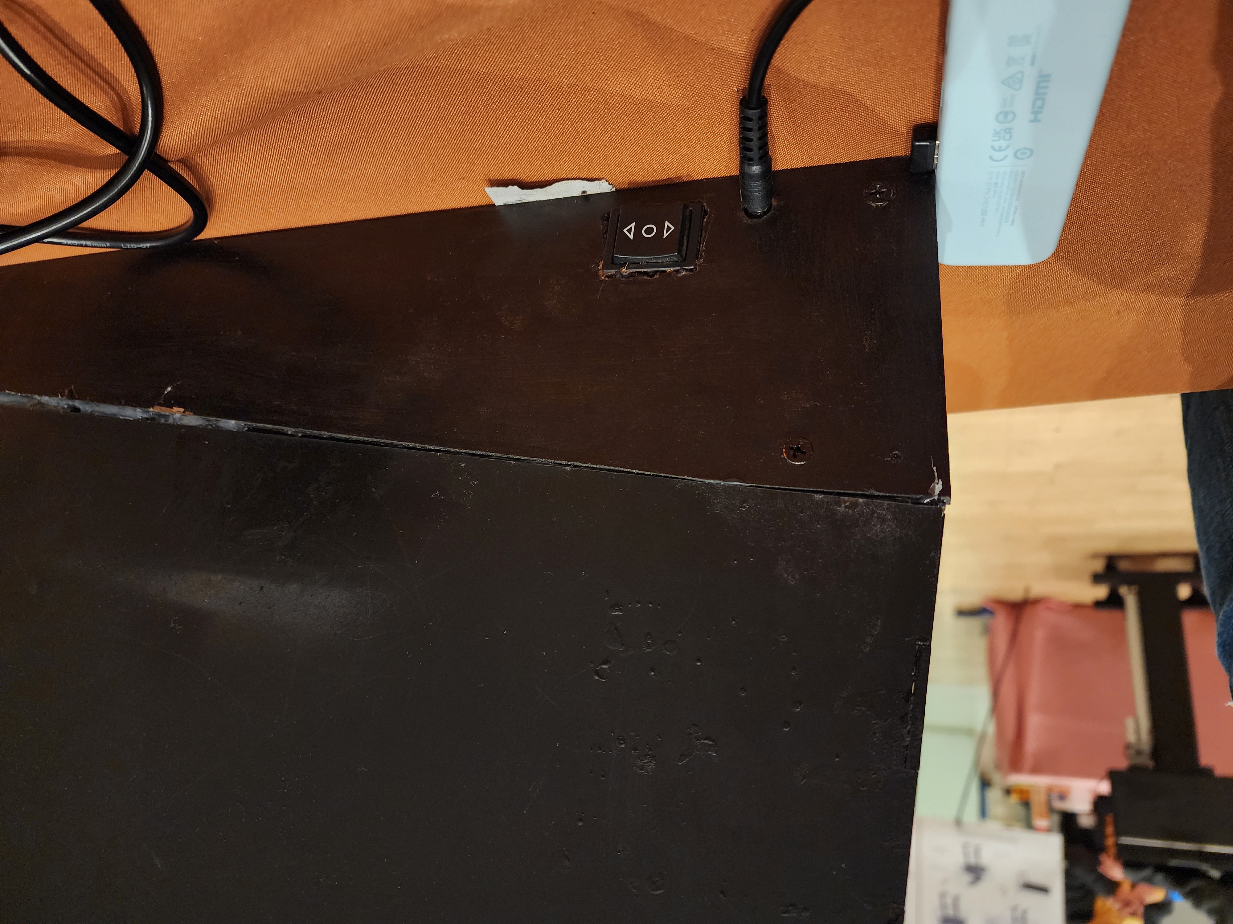 Prototype Image 1