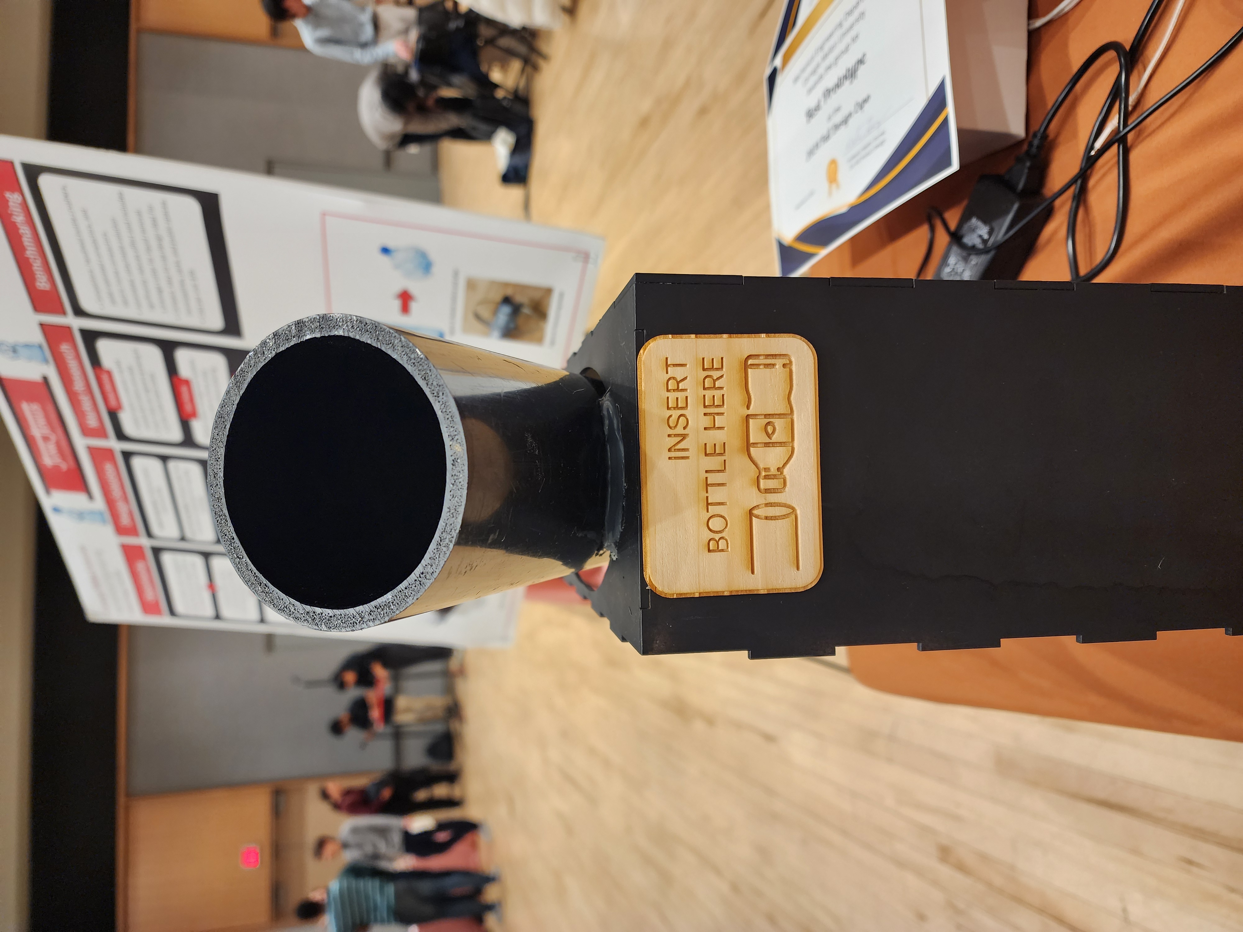 Prototype Image 1