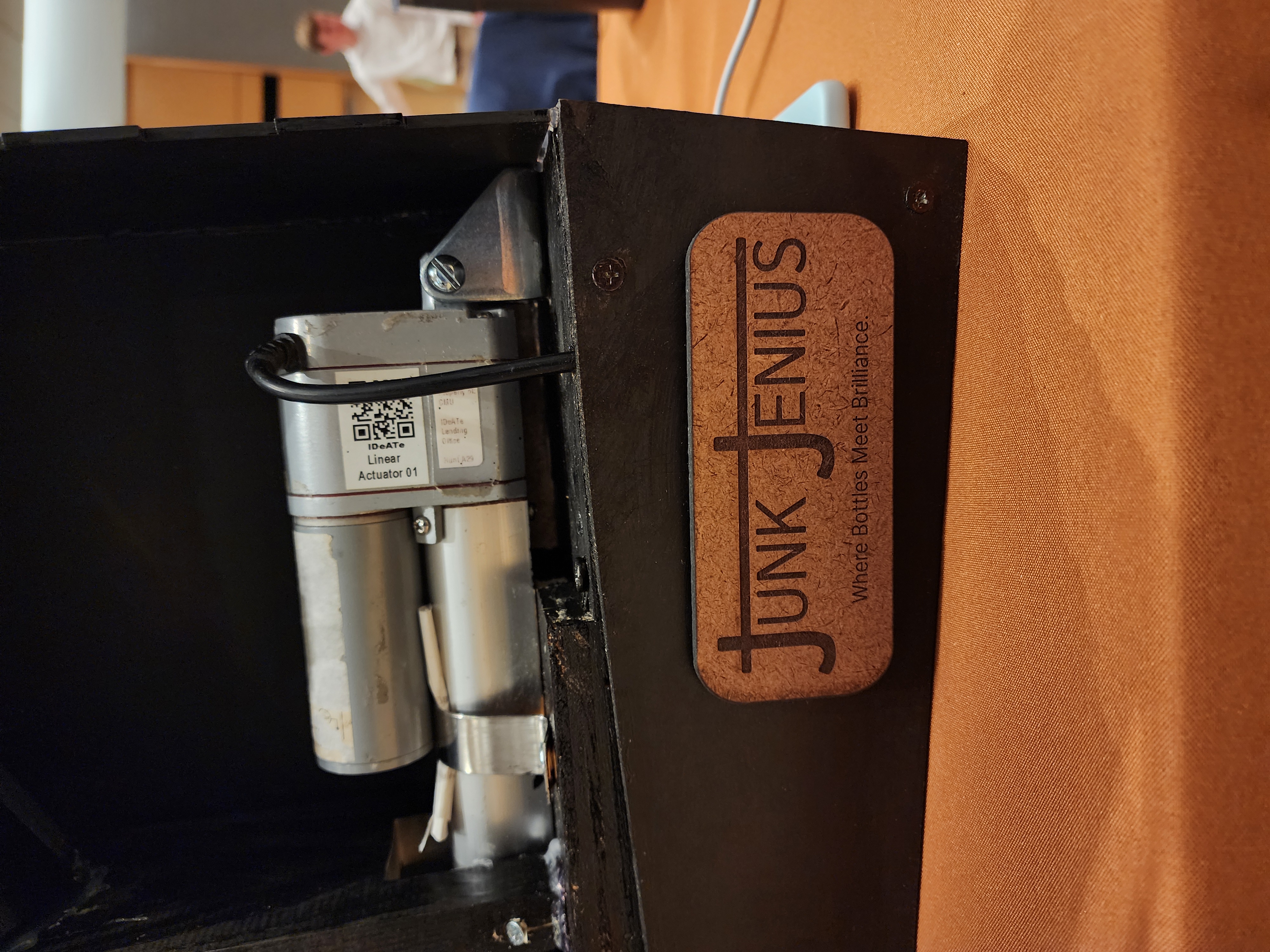 Prototype Image 1