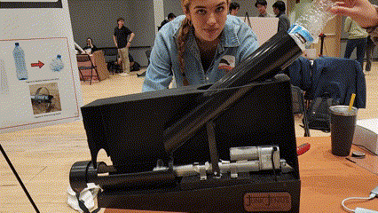 Prototype Image 2