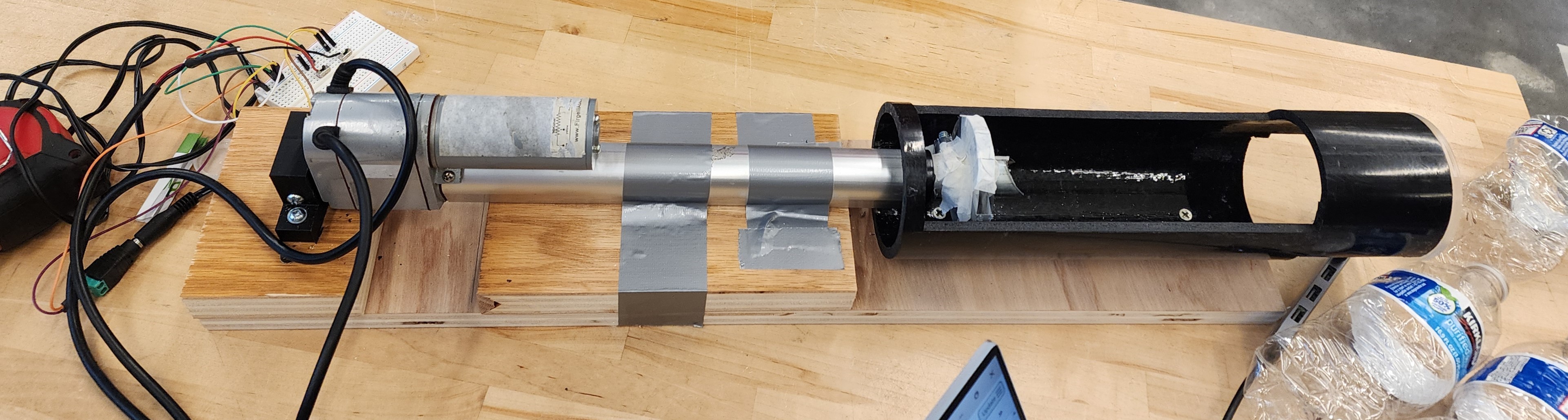 Prototype Image 1