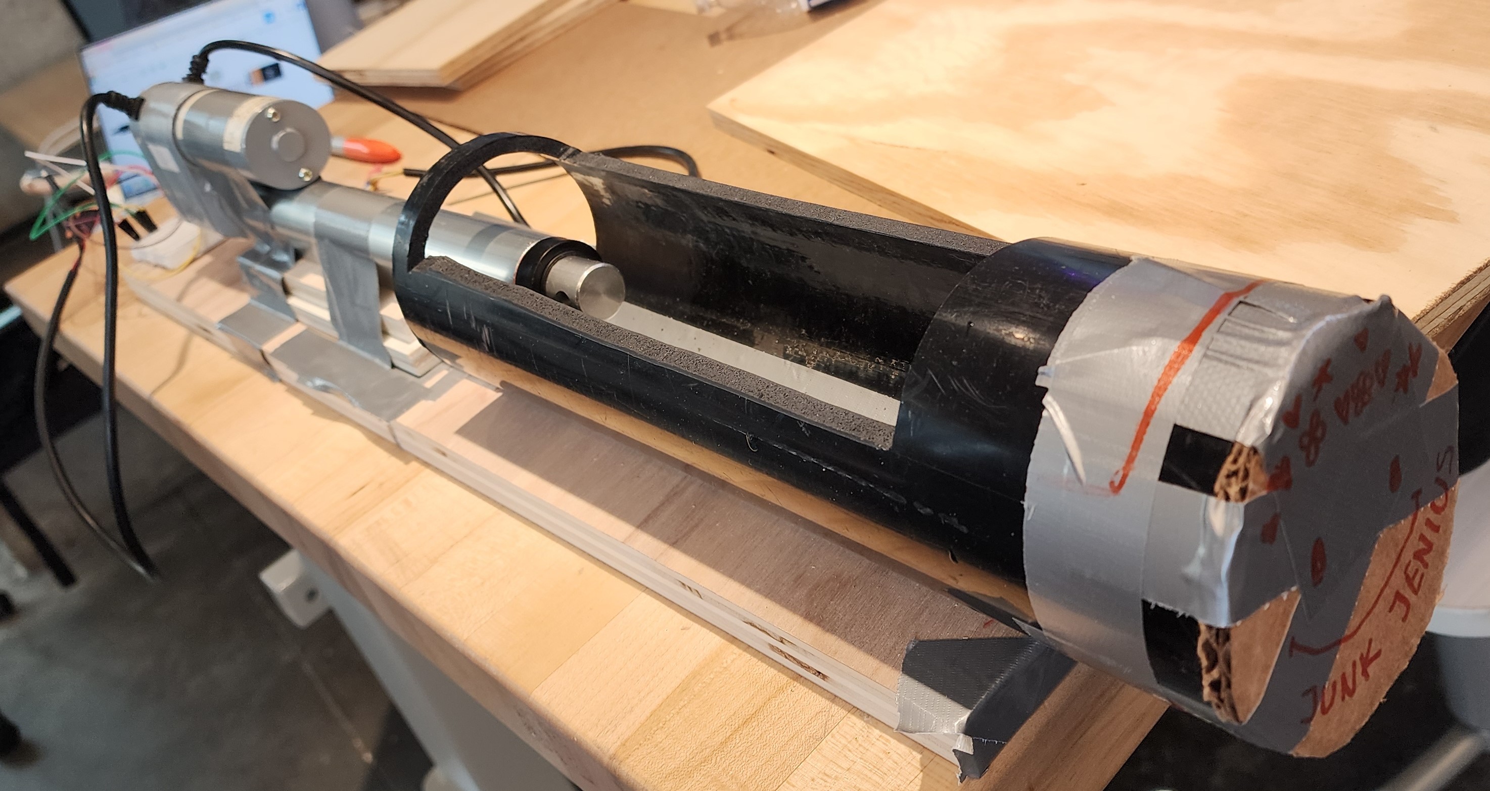 Prototype Image 1