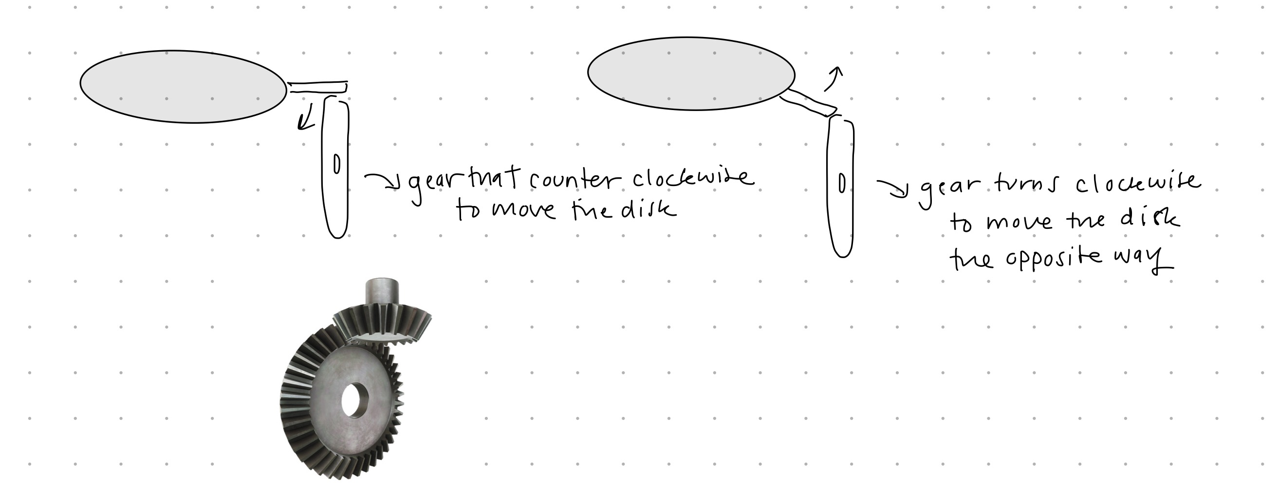 Prototype Image 2