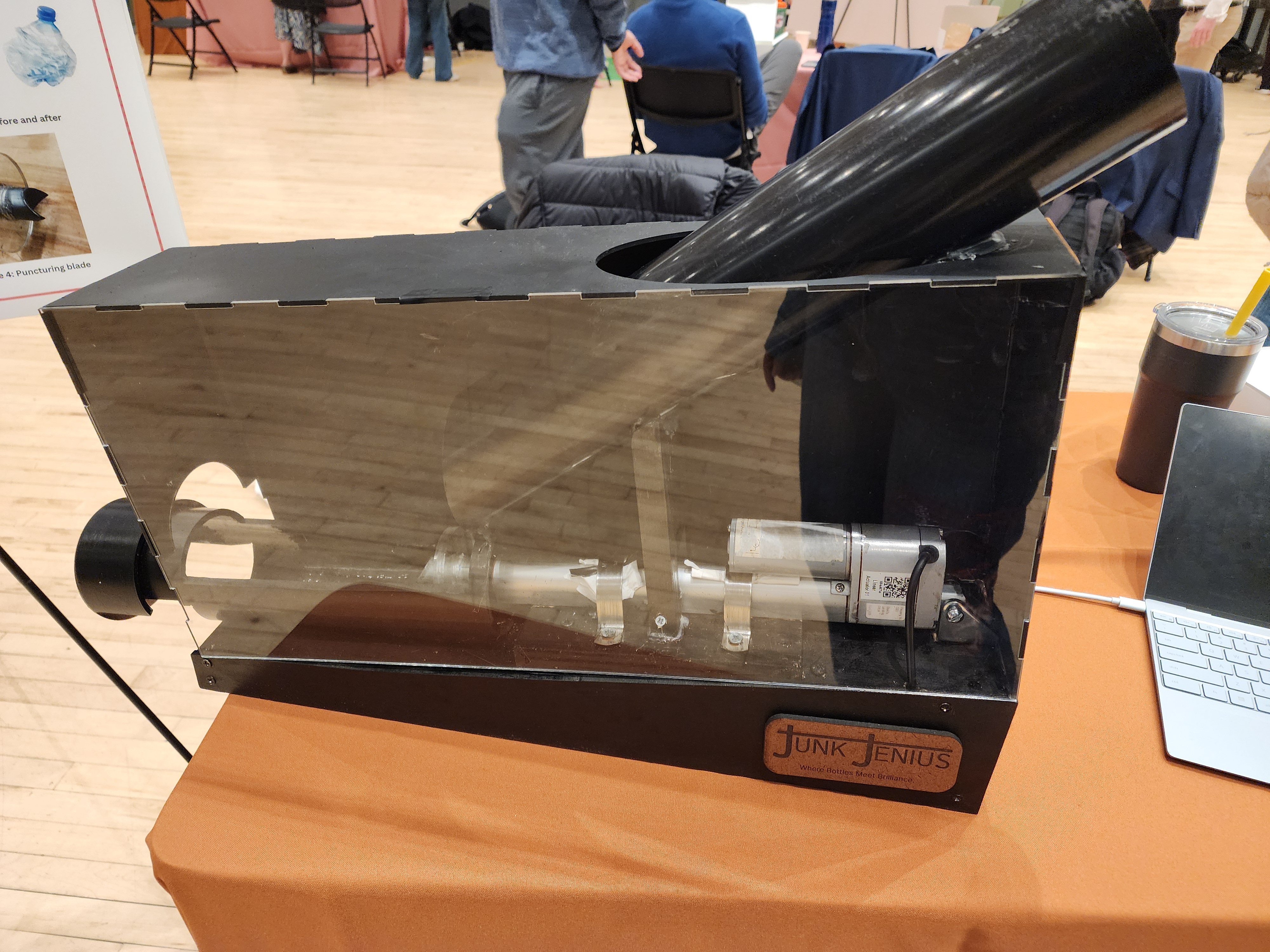 Prototype Image 1