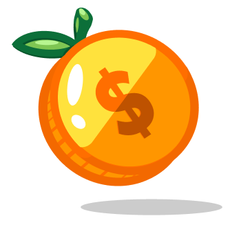 Moneythink CMU Logo