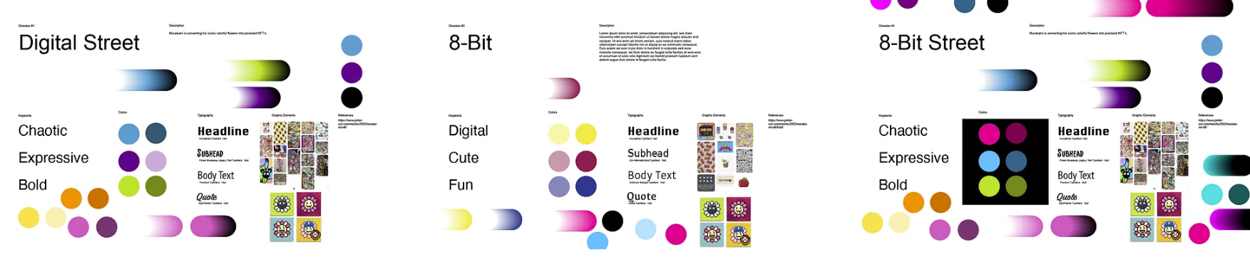 Design System