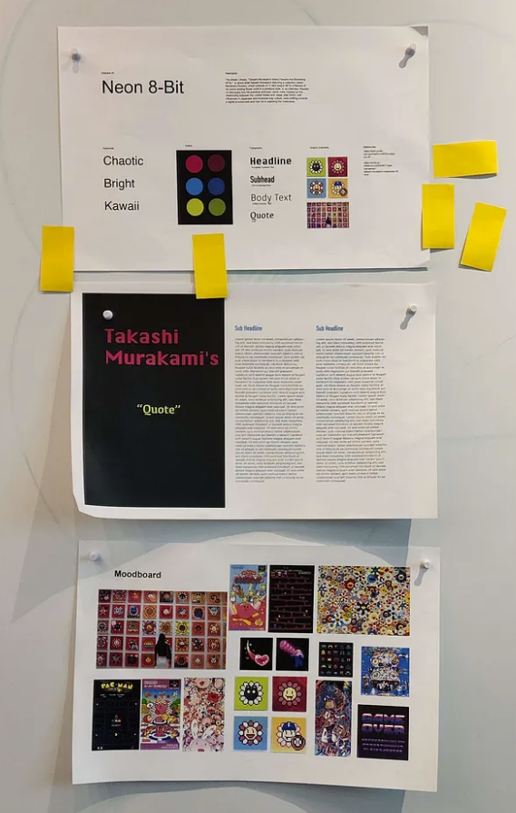 Design System