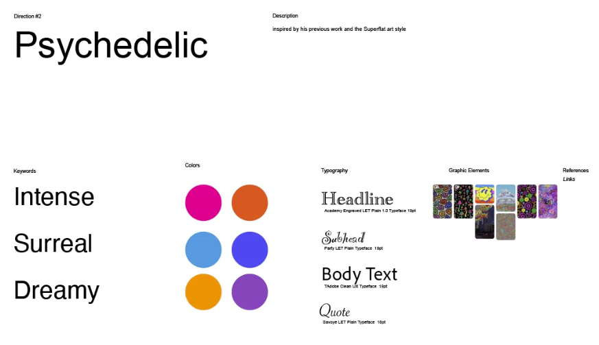 Design System