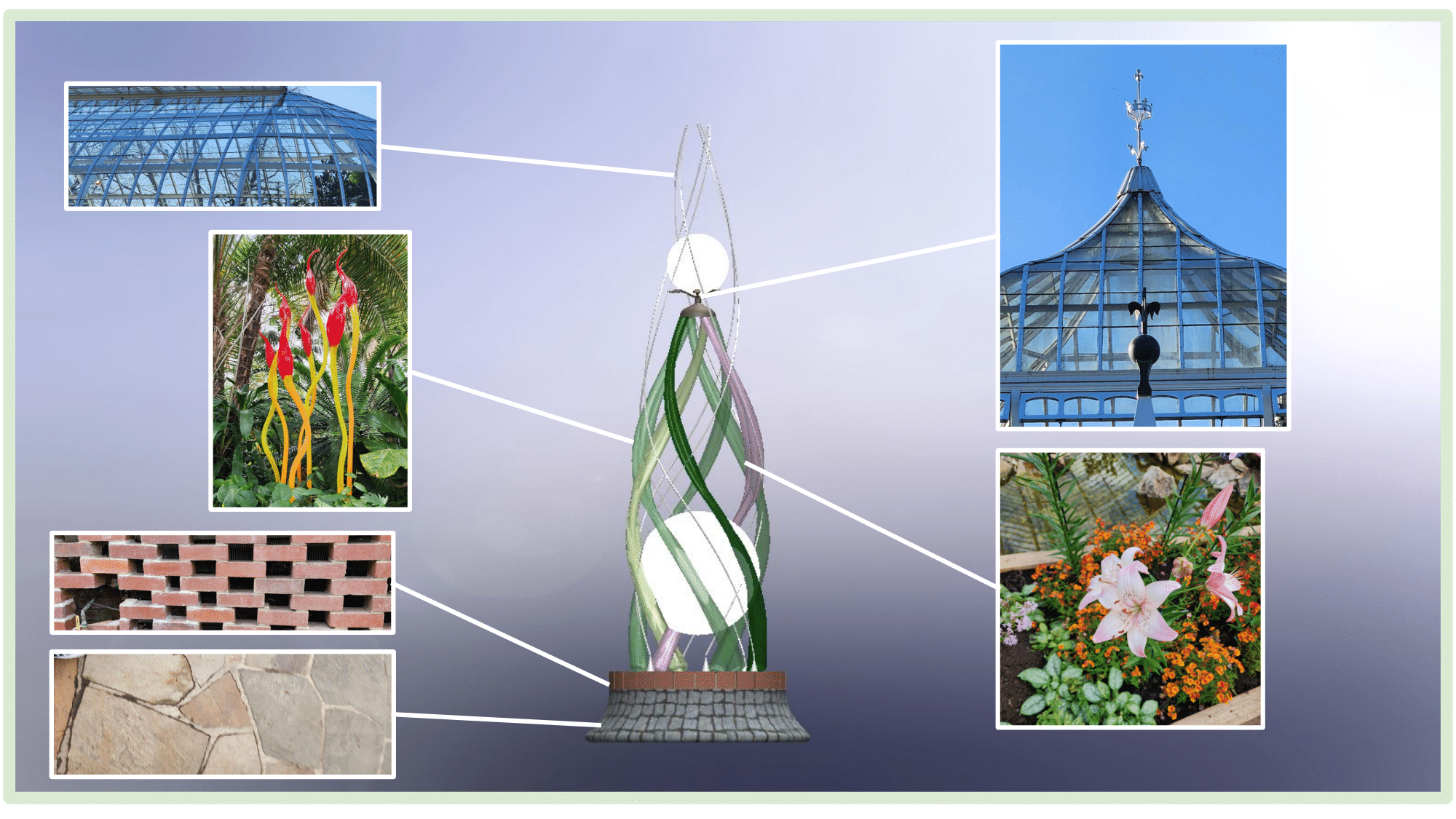 Result Image 2