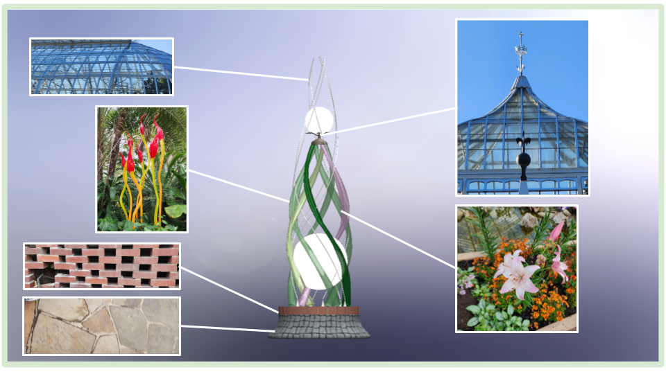 Result Image 2