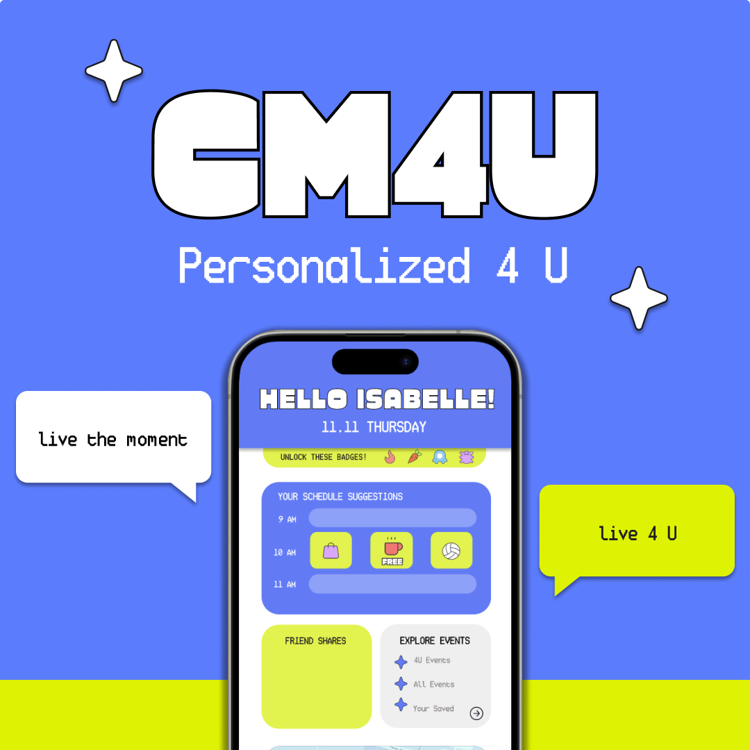 CM4U-thumbnail