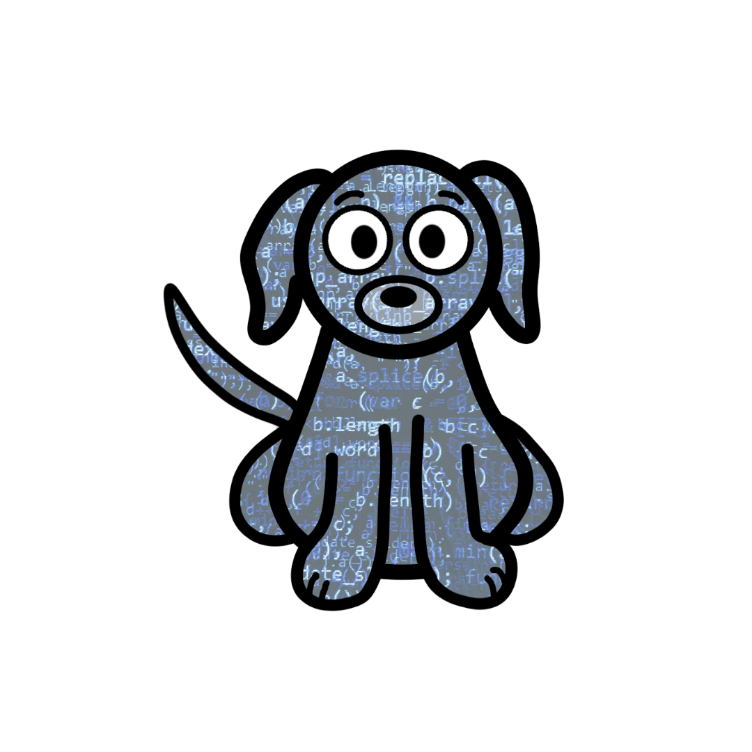 Pet Simulator