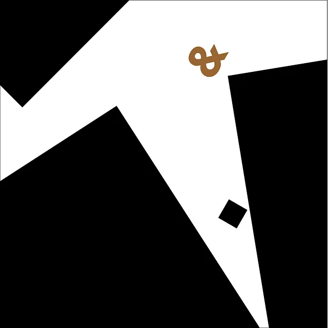 Digital Iteration 2