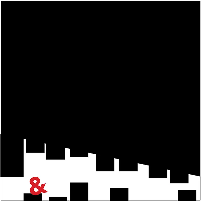 Digital Iteration 2