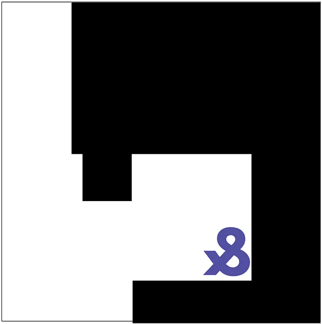 Digital Iteration 2