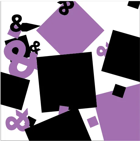 Digital Iteration 2