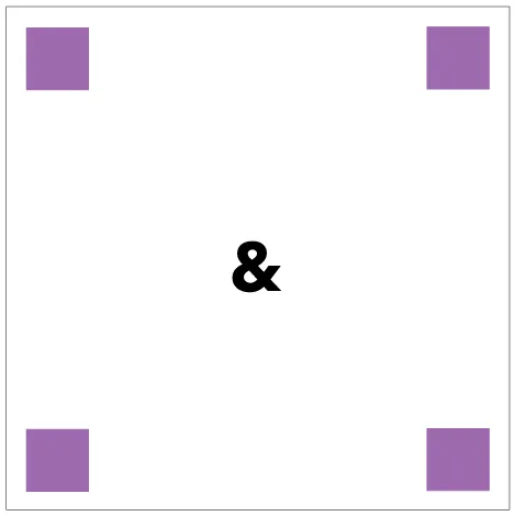 Digital Iteration 2