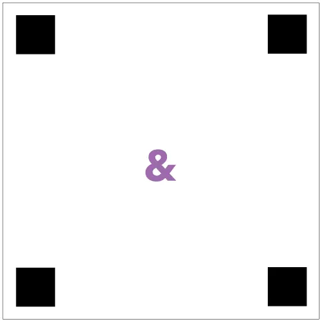 Digital Iteration 2