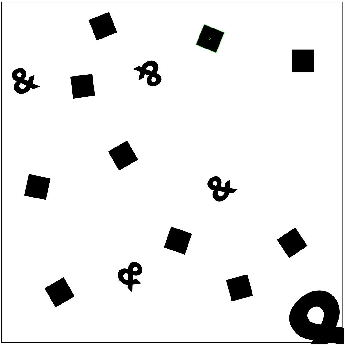 Digital Iteration 2