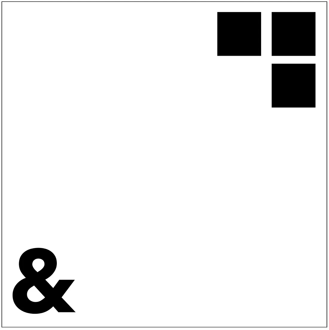 Digital Iteration 2