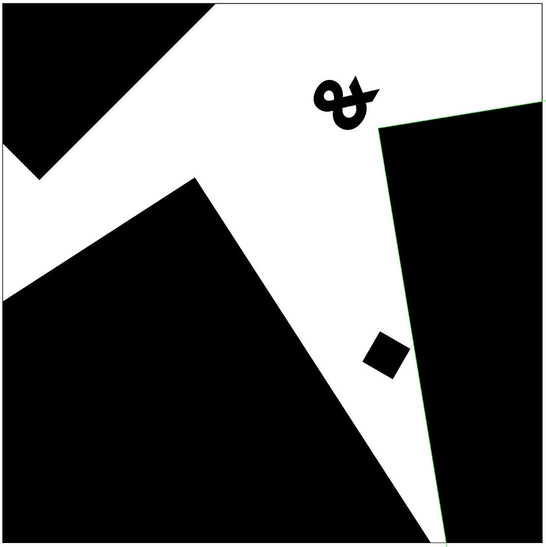Digital Iteration 2