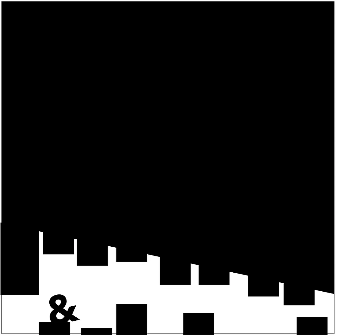 Digital Iteration 2