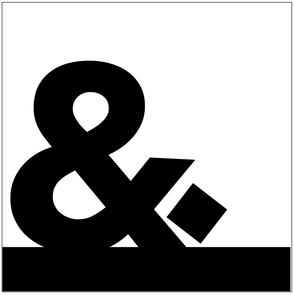 Digital Iteration 2