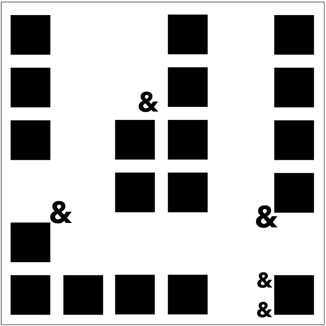 Digital Iteration 2