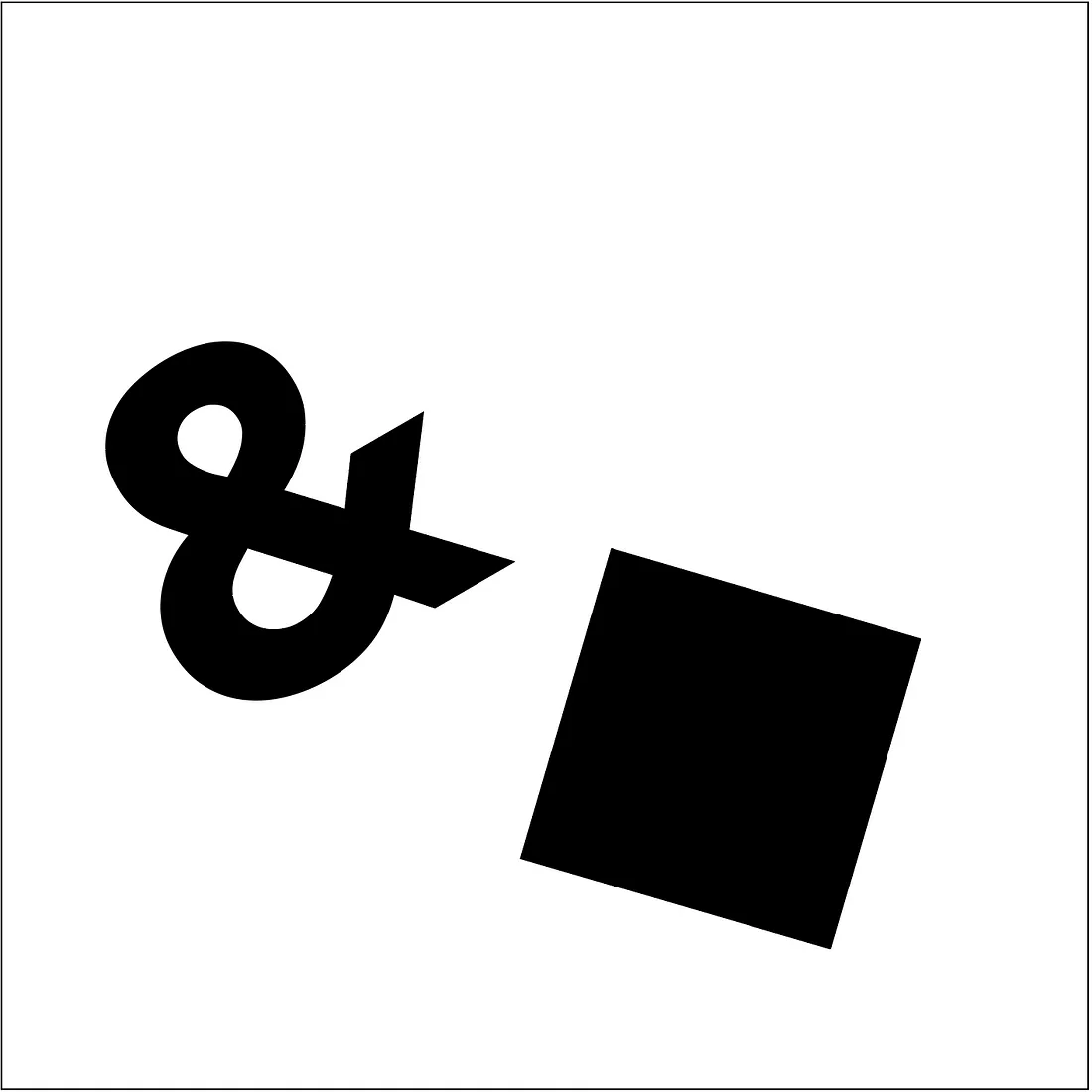 Digital Iteration 2