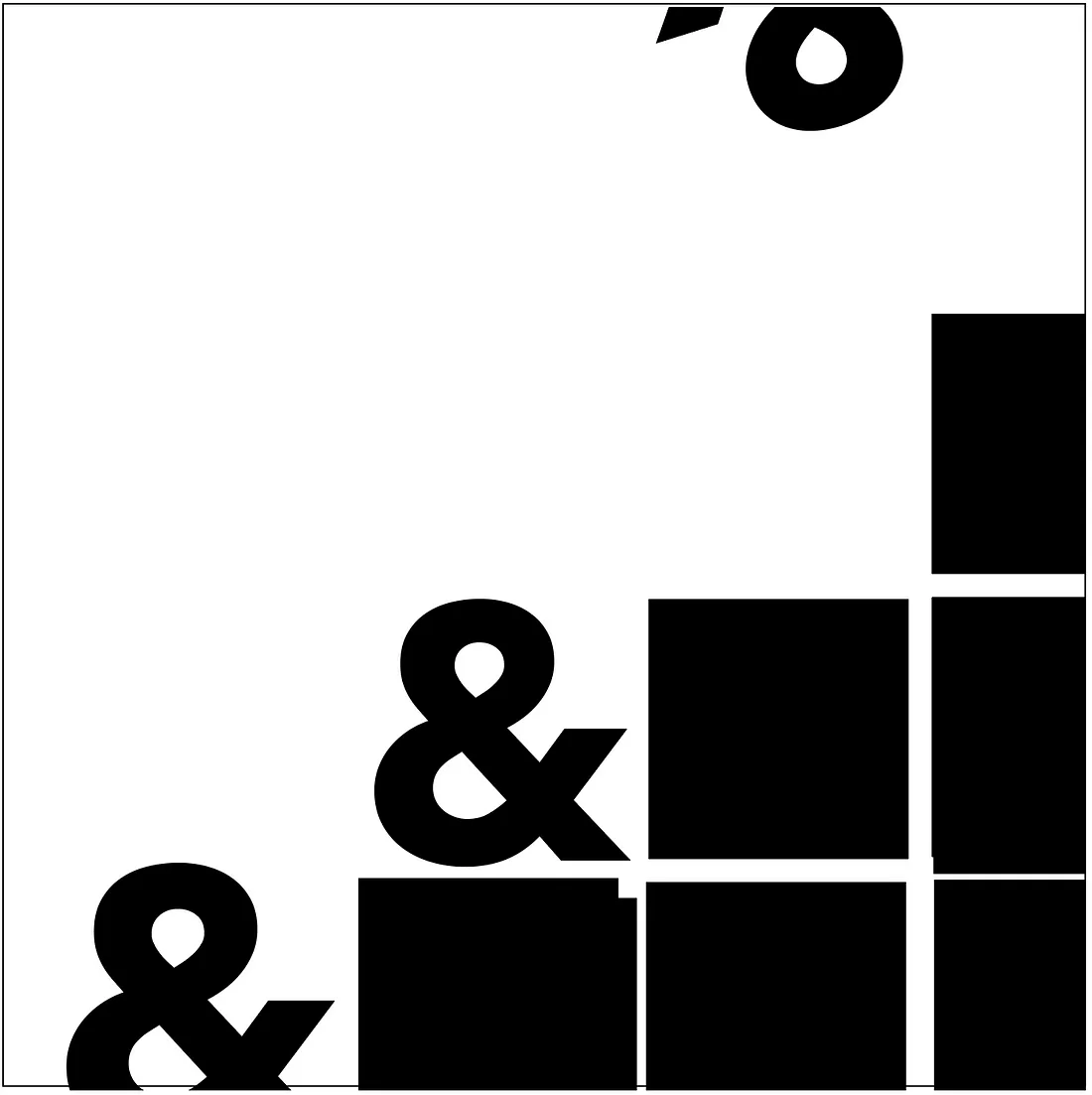Digital Iteration 2