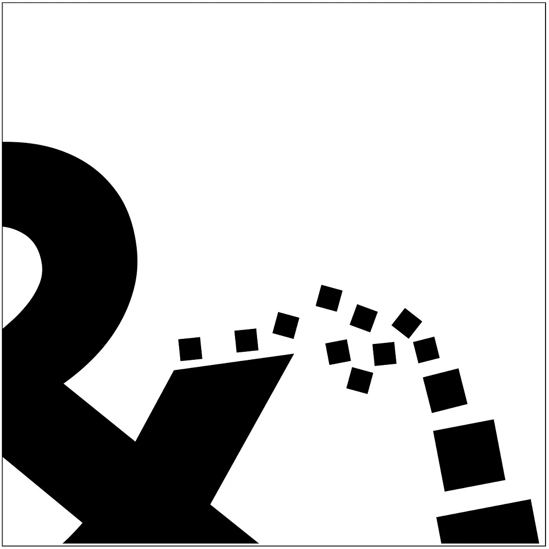 Digital Iteration 2