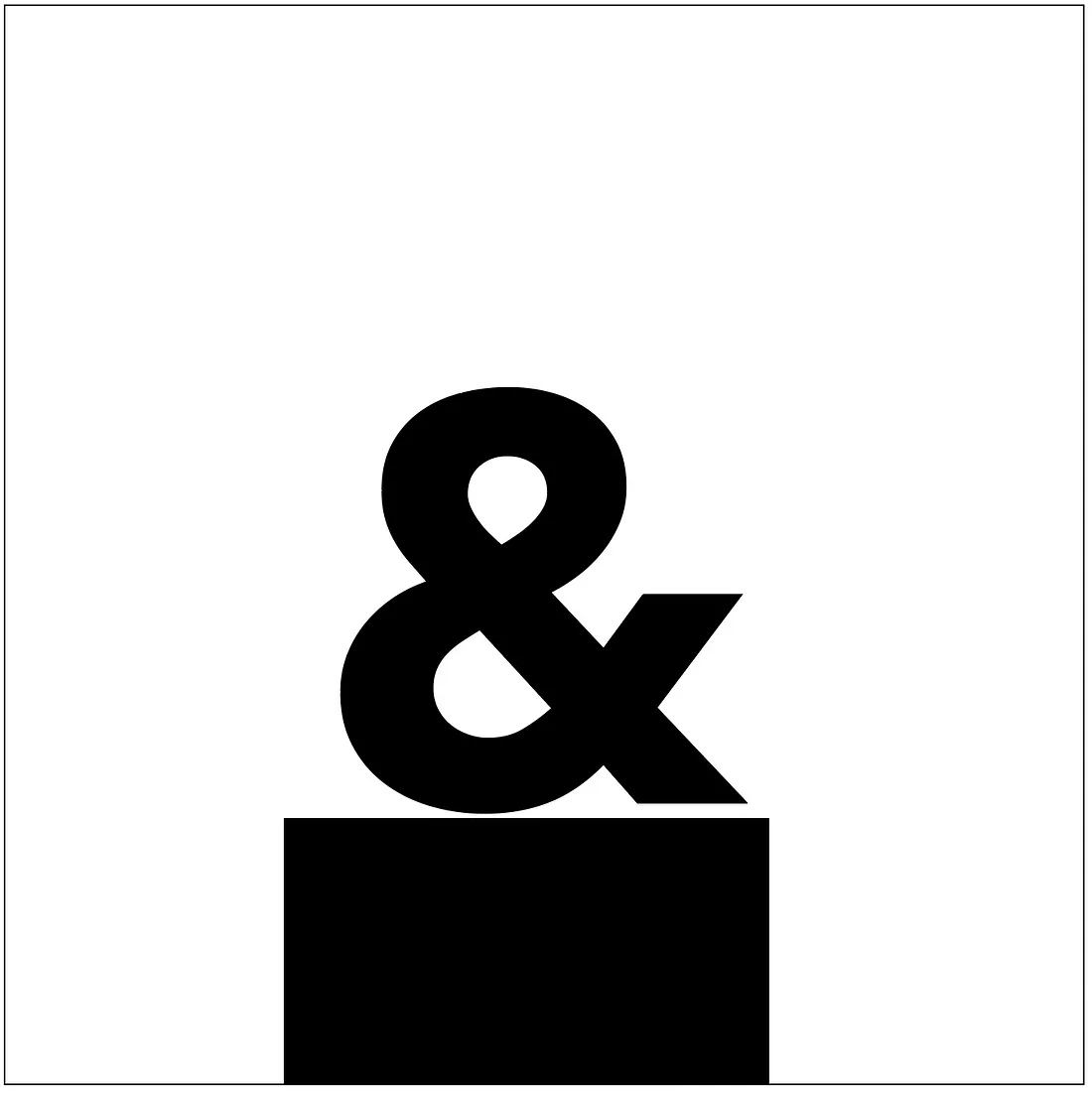 Digital Iteration 2