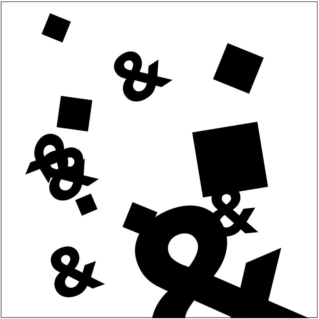 Digital Iteration 2