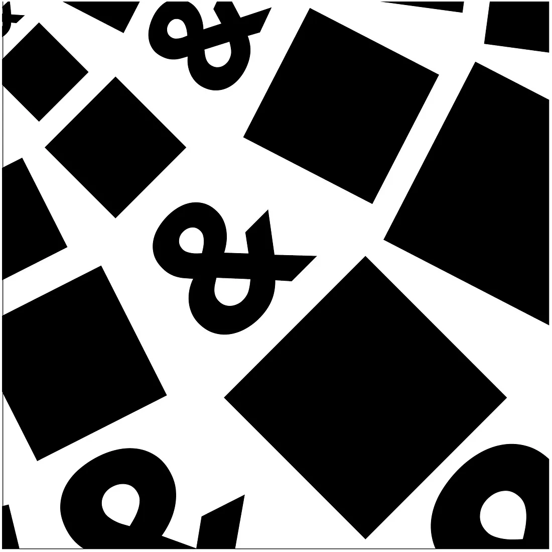 Digital Iteration 2