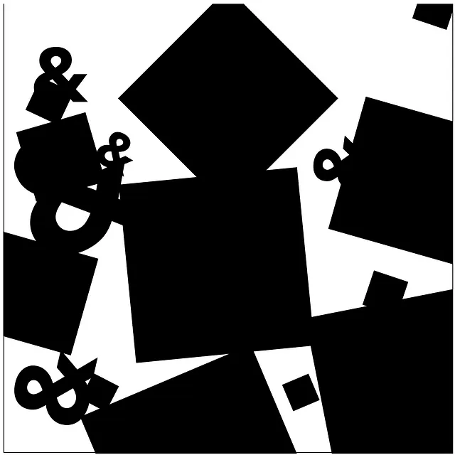 Digital Iteration 2