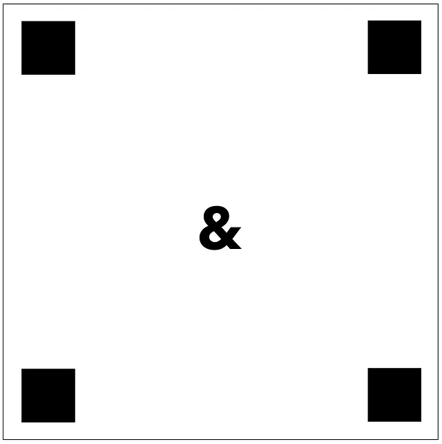 Digital Iteration 2