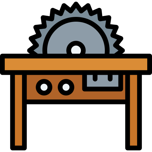 Table Saw